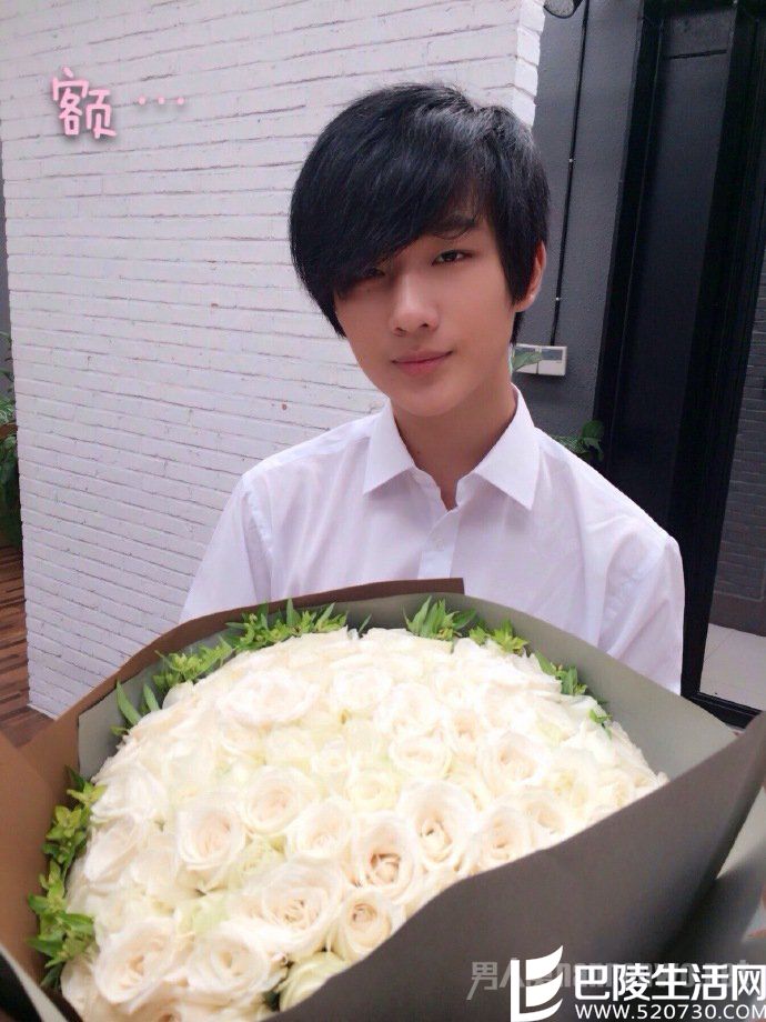 李宏毅挑战学霸 李宏毅挑战学霸