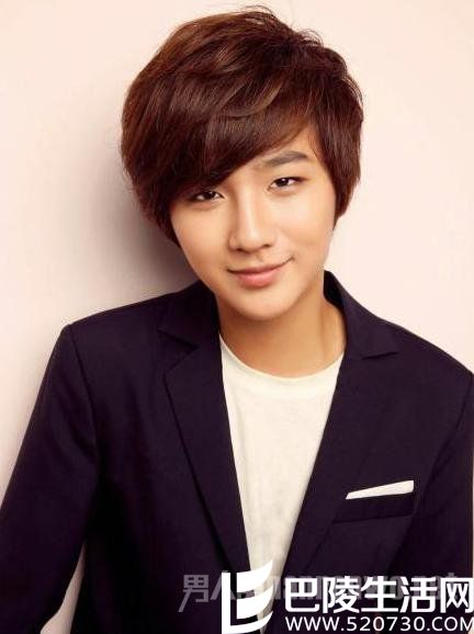 成长中的李宏毅