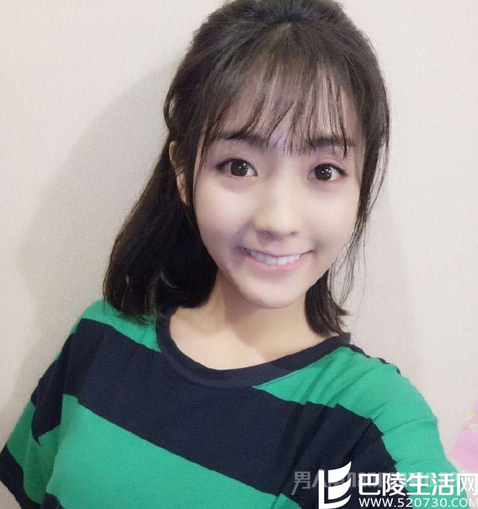 邢菲和郑爽是什么关系