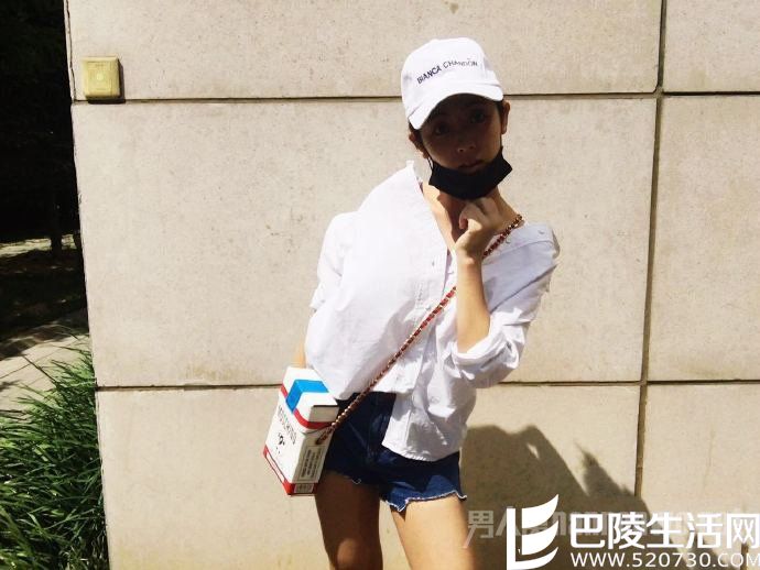 邢菲个人资料曝光