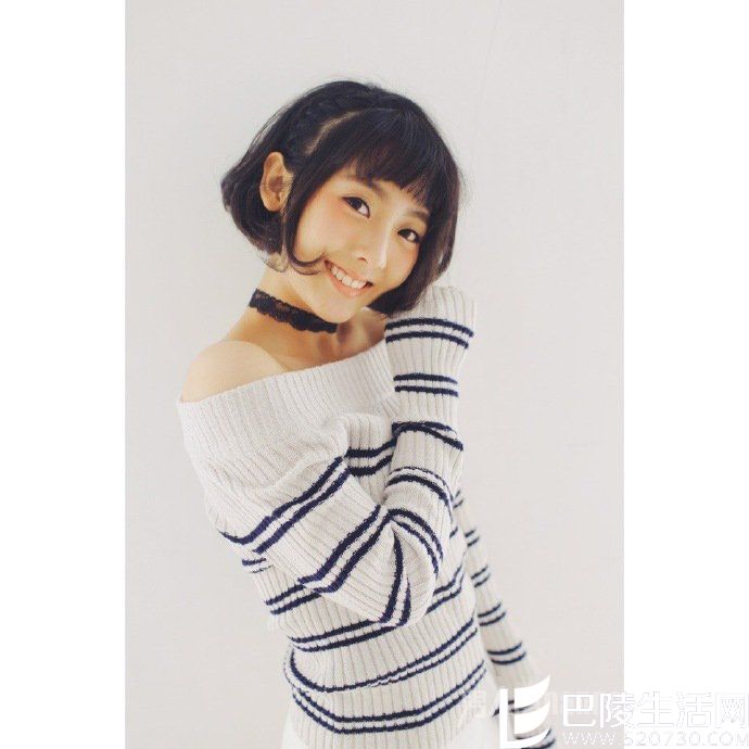 大学生一年级邢菲