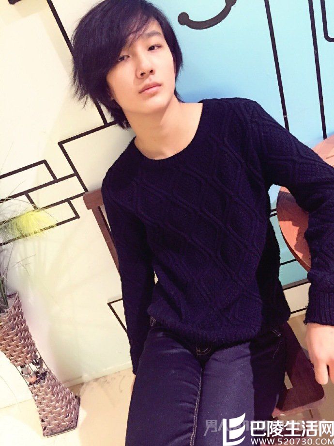 李宏毅不惧黑历史