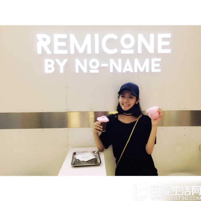 一年级旁听生邢菲