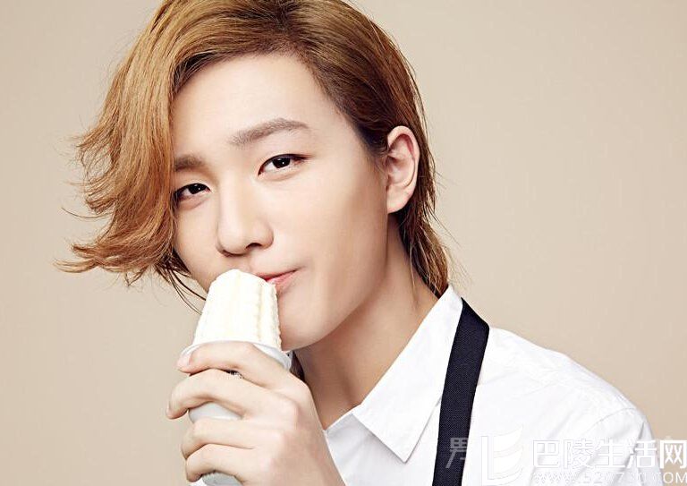 李宏毅收获了另一种可能