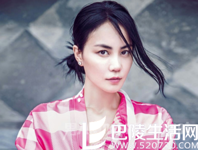 王菲CELINE 王菲CELINE