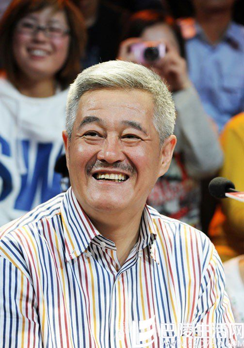 赵本山希望徒弟重回舞台 赵本山希望徒弟重回舞台