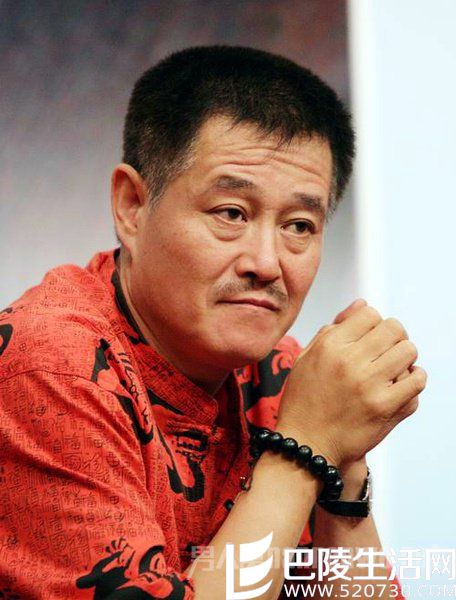 赵本山鼓励女儿直播 赵本山鼓励女儿直播