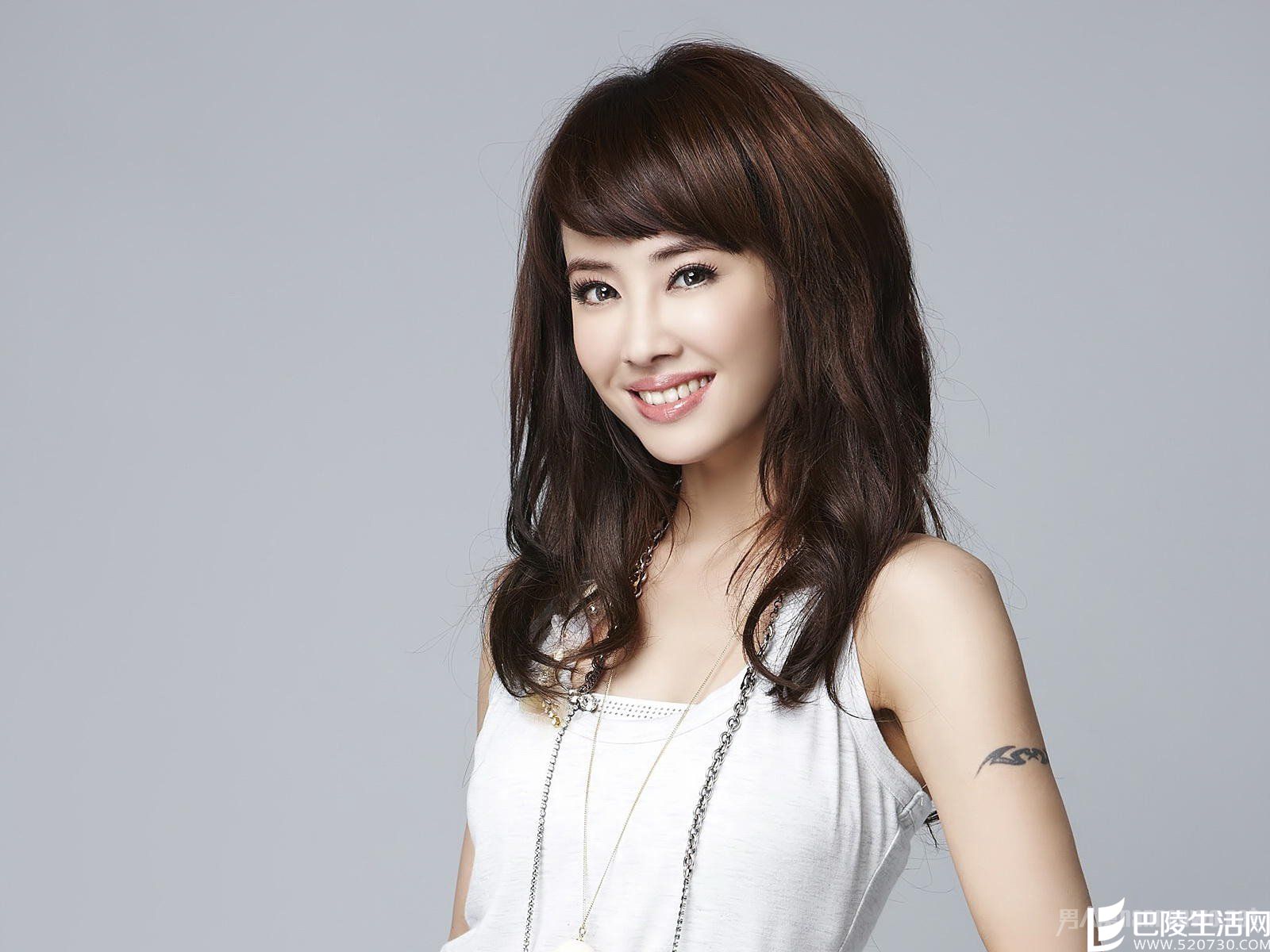 蔡依林直播不收礼