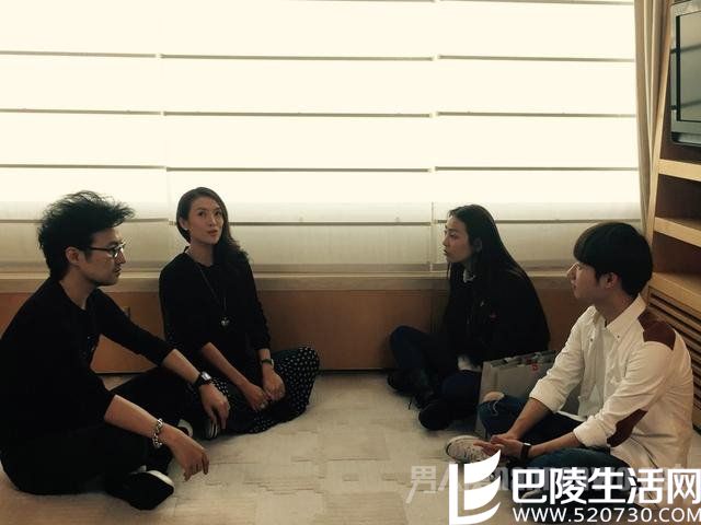 汪峰章子怡 汪峰章子怡