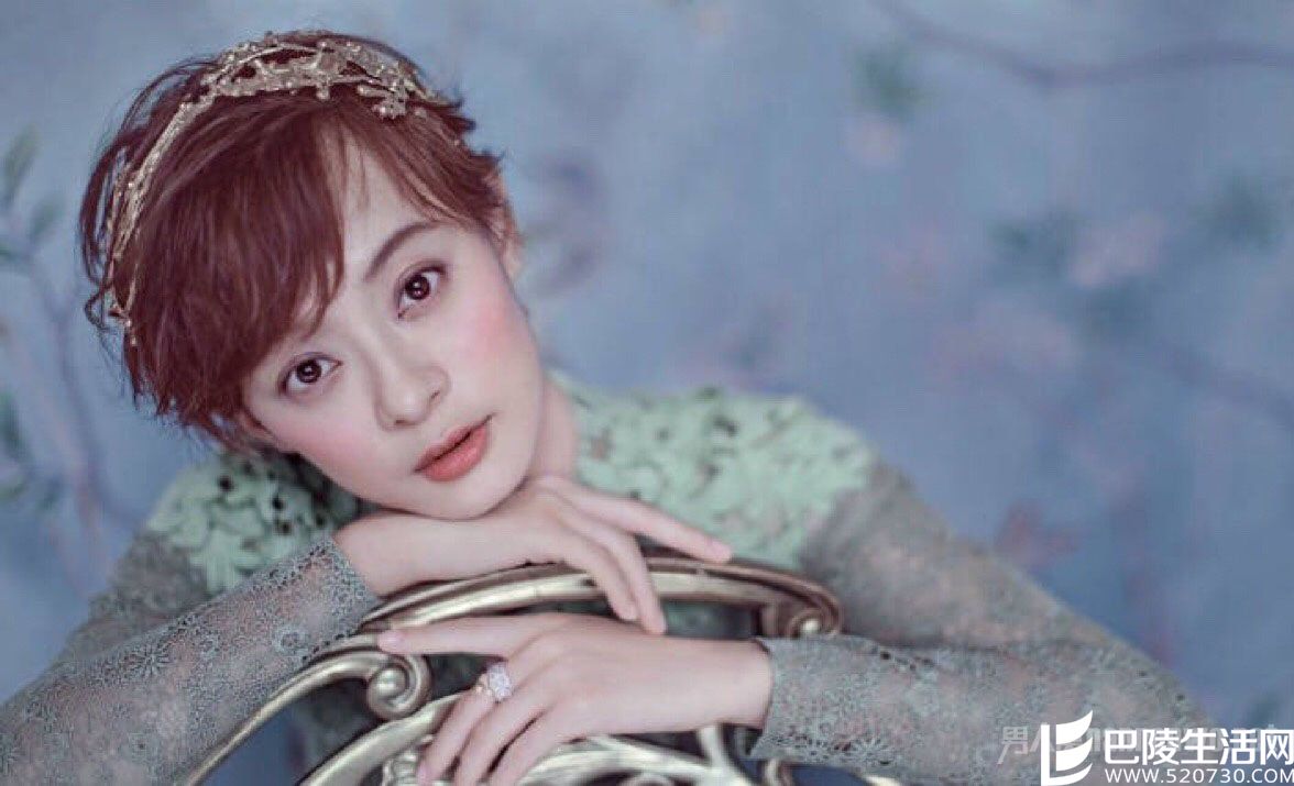 孙俪为什么不捐款 孙俪为什么不捐款