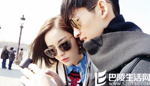 这就是嫁给爱情的样 这就是嫁给爱情的样