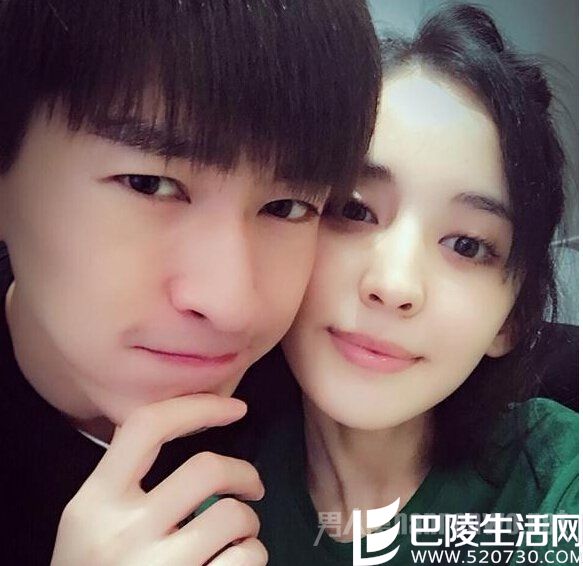 单身狗又受到了暴击 单身狗又受到了暴击