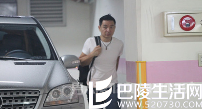 林依晨前男友郑家尧 林依晨前男友郑家尧