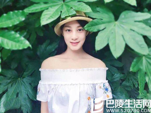 赵圆瑗图片 赵圆瑗图片