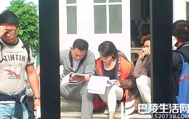 黄海冰张琰琰再合作