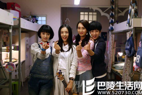 徐悦《致青春》 徐悦《致青春》