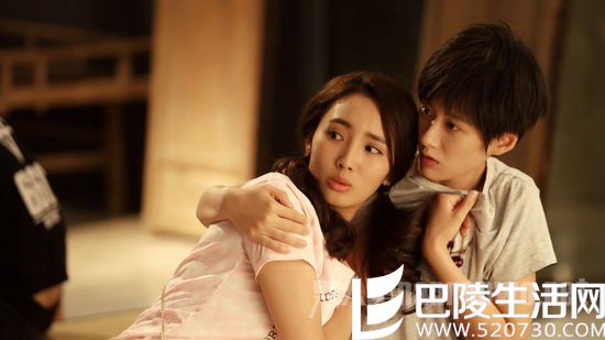 徐悦变身少女攻主 徐悦变身少女攻主