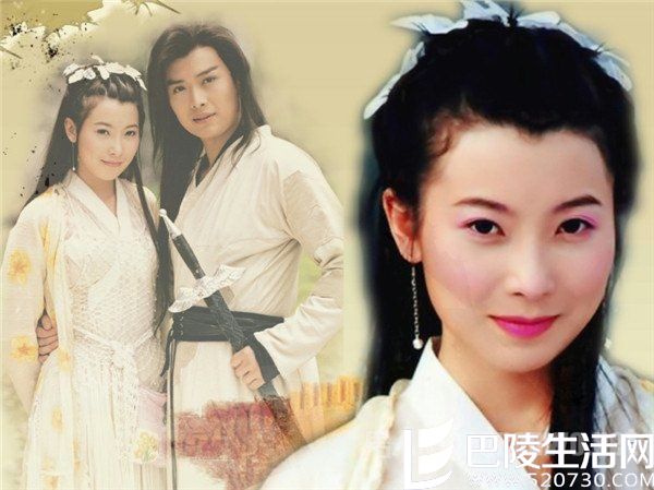 张琰琰与黄海冰绯闻 张琰琰与黄海冰绯闻