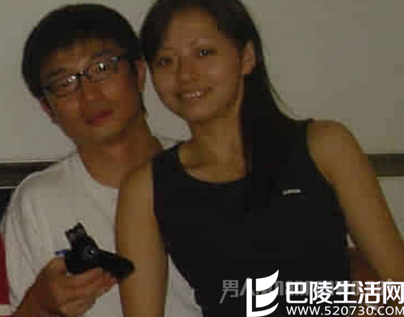 张靓颖冯柯是怎么认识的 张靓颖冯柯是怎么认识的