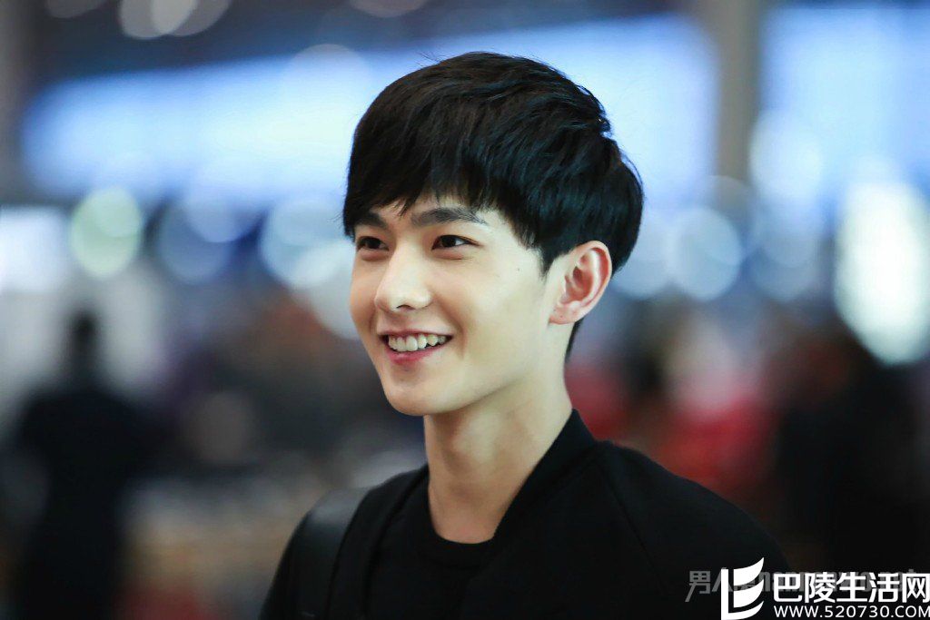 骗子冒充杨洋社交账号 骗子冒充杨洋社交账号