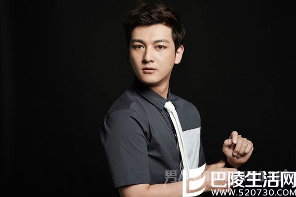 张晓谦是富二代吗 张晓谦是富二代吗