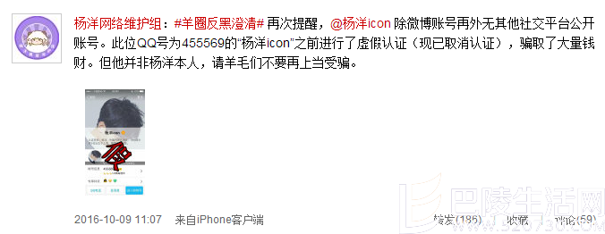 杨洋网络维护组 杨洋网络维护组