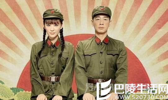 应采儿为何嫁给陈小春? 应采儿为何嫁给陈小春?