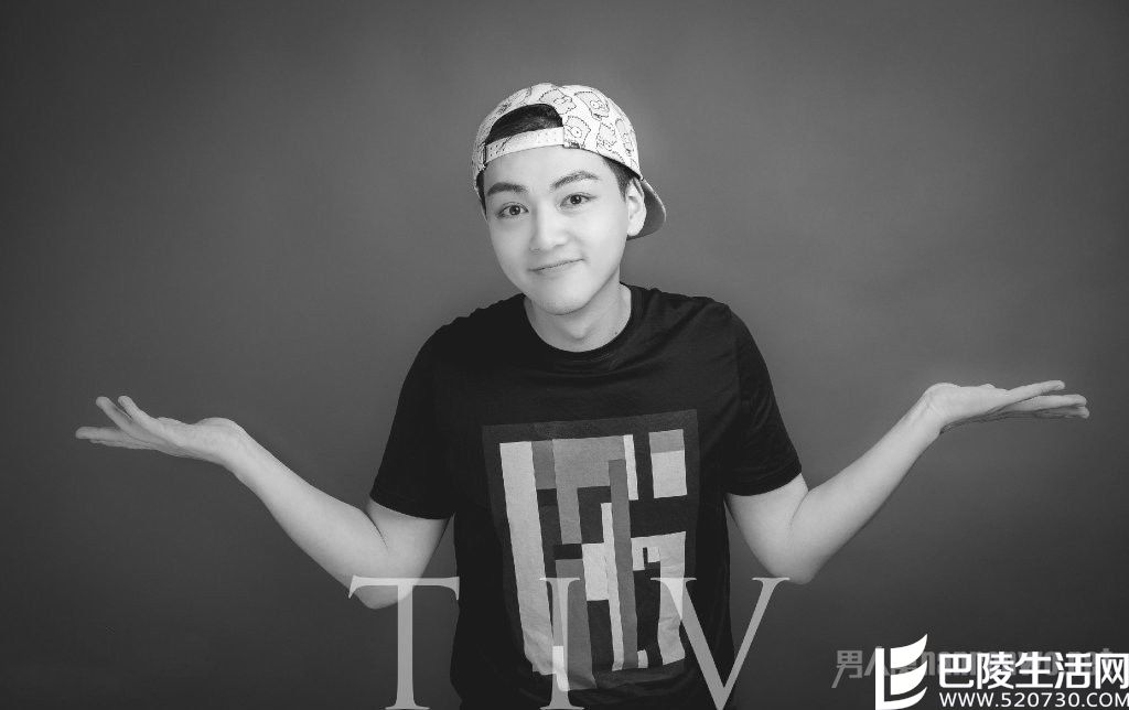 张晓谦演技如何