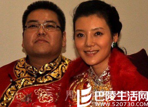 车晓李兆会 车晓李兆会