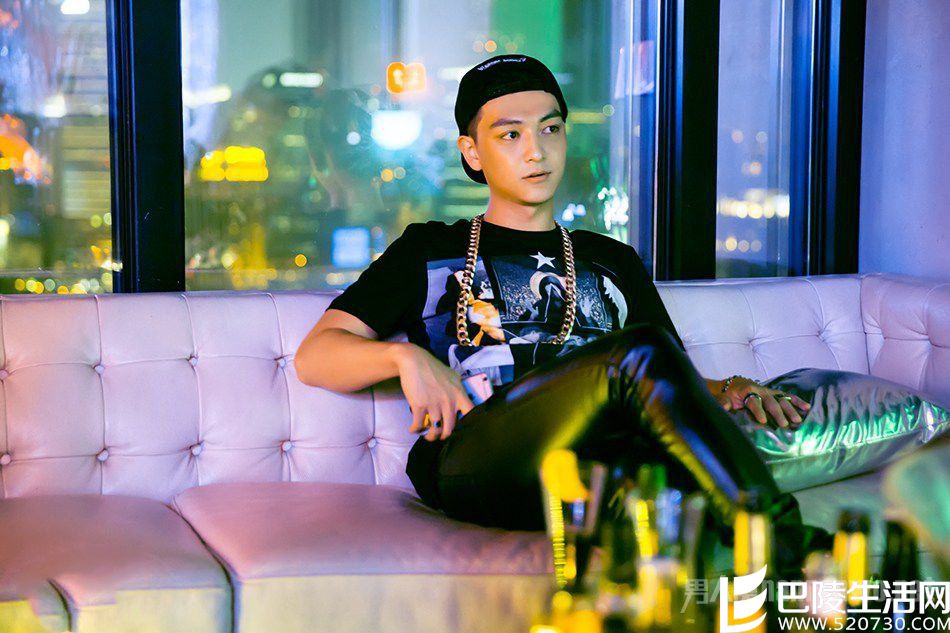 张晓谦《欢乐颂》