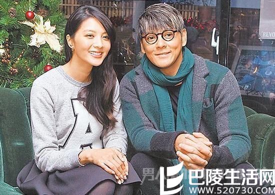 莫少聪孙云玲离婚 莫少聪孙云玲离婚