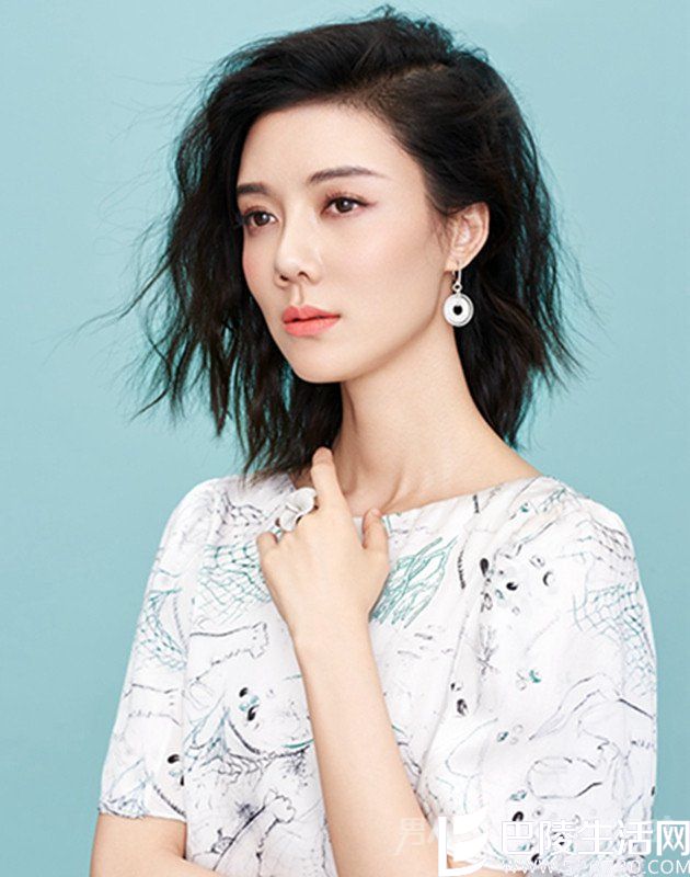 车晓怒斥喷子 车晓怒斥喷子