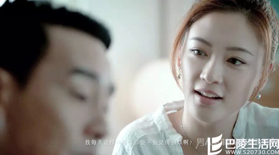 应采儿与陈小春 应采儿与陈小春