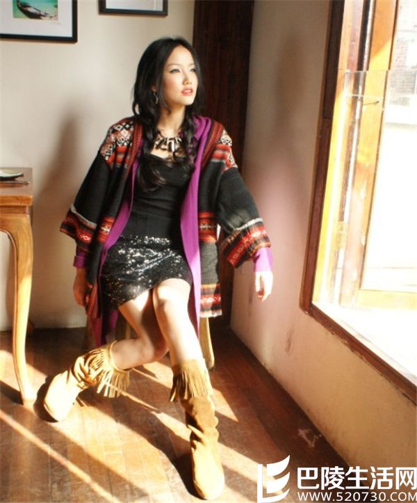 4d6711b2t80e0eec216e2&690.jpg 4d6711b2t80e0eec216e2&690.jpg