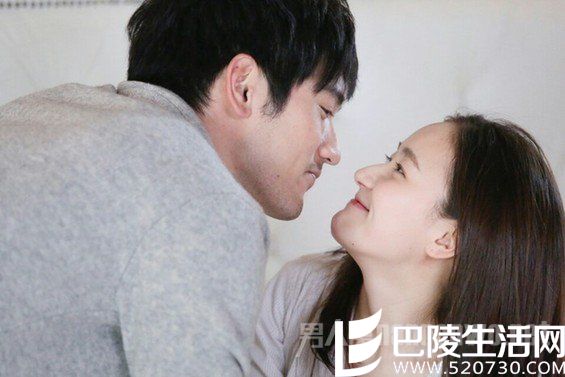 焦俊艳高以翔被传恋情