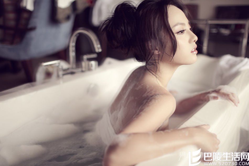 张嘉倪代表作有哪些