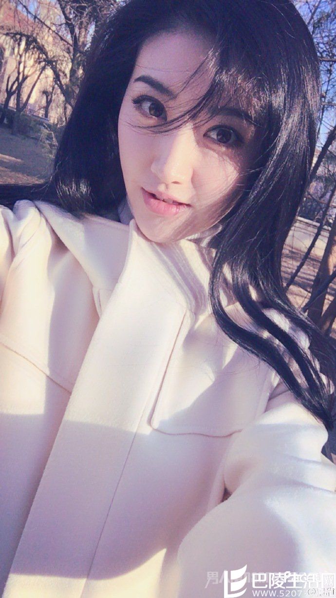 景甜回应背后神秘力量 景甜回应背后神秘力量