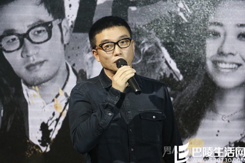 冯轲被爆有小三 冯轲被爆有小三