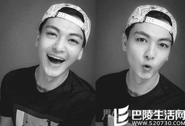 张晓谦和迪丽热巴是什么关系 张晓谦和迪丽热巴是什么关系