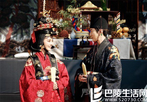 高梓淇老婆 高梓淇老婆