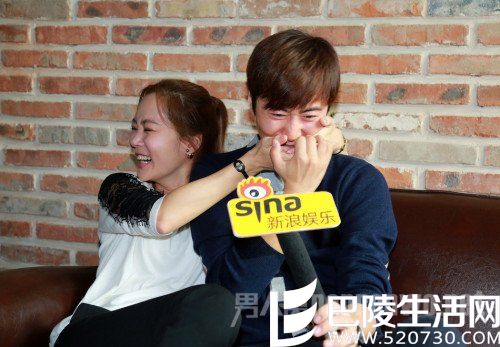 高梓淇小蔡琳2岁