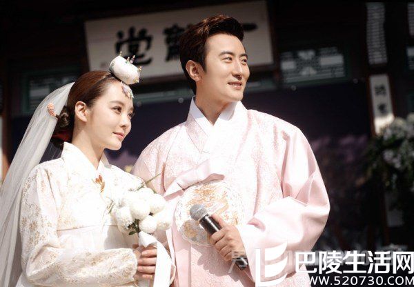 高梓淇老婆蔡琳 高梓淇老婆蔡琳