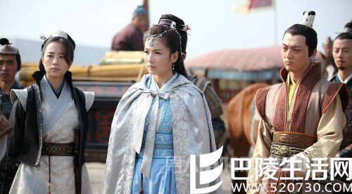 张晓谦和刘涛是什么关系 张晓谦和刘涛是什么关系