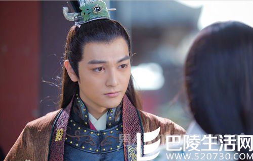 张晓谦女友是谁 张晓谦女友是谁