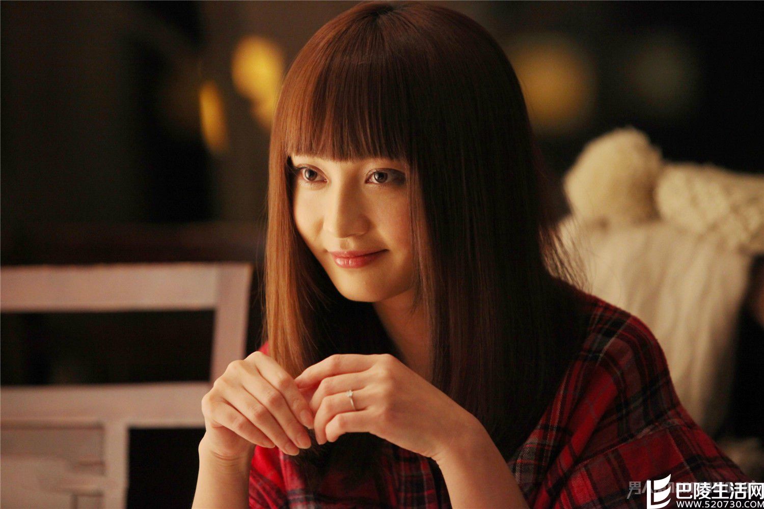 姚笛演过哪些电视剧