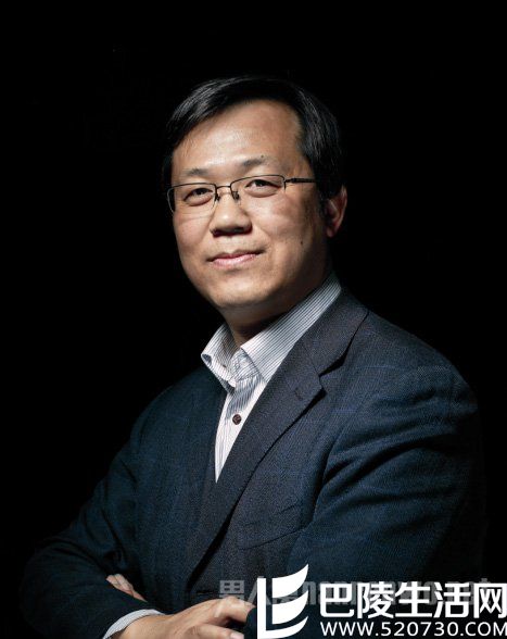 卓伟否认遭利用