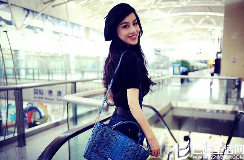 葛天再遭网络暴力