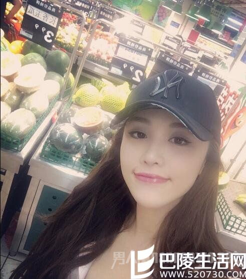 葛天与网友开撕