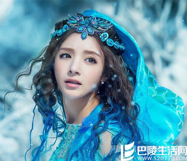 麦迪娜否认结婚传闻 麦迪娜否认结婚传闻