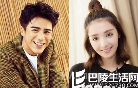 姜潮麦迪娜什么关系 姜潮麦迪娜什么关系